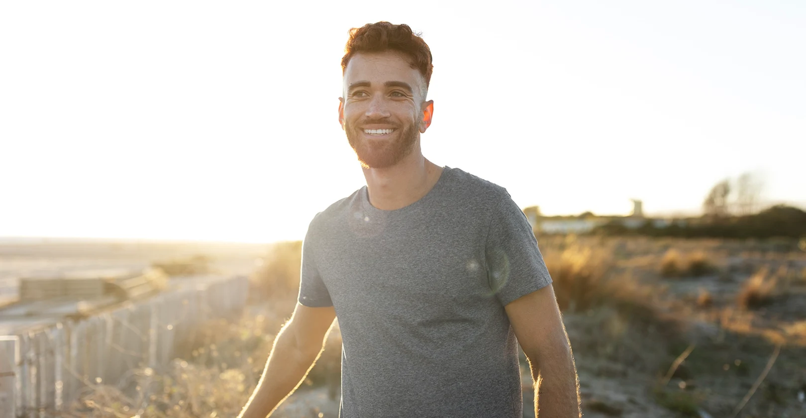 Approach to Mental Health Santa Paula